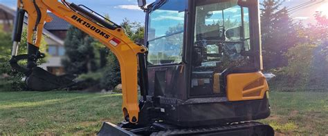 hire mini digger southampton|dial a digger hire.